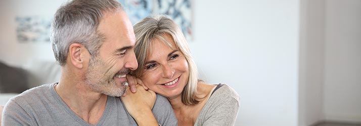 SoftWave Tissue Regeneration Therapy in Huntsville AL: How It Works, What It Does, and Why It’s Changing Recovery