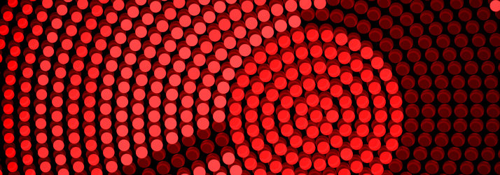 Full Body Red Light Therapy in Huntsville AL: The Science of Photobiomodulation for Healing, Energy, and Inflammation Reduction