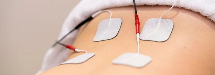 HakoMed® Horizontal Therapy in Huntsville AL